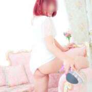 ヒメ日記 2025/03/01 23:31 投稿 みらい 熟女の風俗最終章 町田店