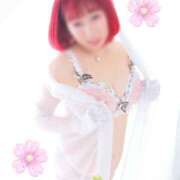 ヒメ日記 2025/04/16 19:56 投稿 みらい 熟女の風俗最終章 町田店