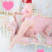 ヒメ日記 2025/04/16 21:39 投稿 みらい 熟女の風俗最終章 町田店