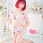 ヒメ日記 2025/04/19 22:01 投稿 みらい 熟女の風俗最終章 町田店