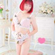 ヒメ日記 2025/05/08 22:26 投稿 みらい 熟女の風俗最終章 町田店