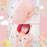 ヒメ日記 2025/05/17 04:50 投稿 みらい 熟女の風俗最終章 町田店