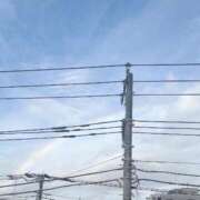 ヒメ日記 2025/05/17 17:54 投稿 みらい 熟女の風俗最終章 町田店