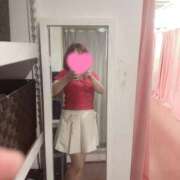 ヒメ日記 2025/05/22 21:01 投稿 みらい 熟女の風俗最終章 町田店