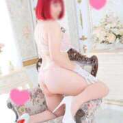 ヒメ日記 2025/05/31 18:50 投稿 みらい 熟女の風俗最終章 町田店