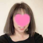 ヒメ日記 2025/06/17 18:08 投稿 みらい 熟女の風俗最終章 町田店