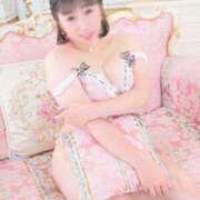 ヒメ日記 2025/06/27 20:31 投稿 みらい 熟女の風俗最終章 町田店