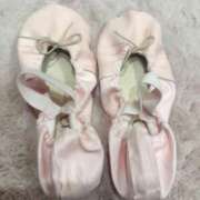 ヒメ日記 2025/07/29 01:30 投稿 みらい 熟女の風俗最終章 町田店