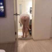 ヒメ日記 2025/08/05 07:10 投稿 みらい 熟女の風俗最終章 町田店