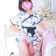 ヒメ日記 2025/08/11 01:50 投稿 みらい 熟女の風俗最終章 町田店