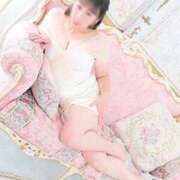 ヒメ日記 2025/08/23 09:27 投稿 みらい 熟女の風俗最終章 町田店