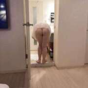 ヒメ日記 2025/08/23 22:20 投稿 みらい 熟女の風俗最終章 町田店