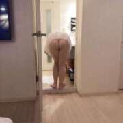 ヒメ日記 2025/08/27 02:20 投稿 みらい 熟女の風俗最終章 町田店