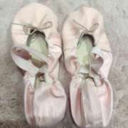 ヒメ日記 2025/08/28 17:50 投稿 みらい 熟女の風俗最終章 町田店