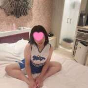 ヒメ日記 2025/09/01 17:04 投稿 みらい 熟女の風俗最終章 町田店