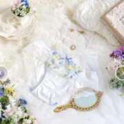 ヒメ日記 2025/09/01 22:31 投稿 みらい 熟女の風俗最終章 町田店