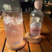 ヒメ日記 2025/09/11 23:23 投稿 みらい 熟女の風俗最終章 町田店