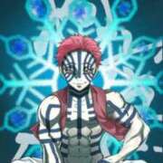 ヒメ日記 2025/09/14 15:30 投稿 みらい 熟女の風俗最終章 町田店