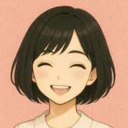 ヒメ日記 2025/09/15 13:50 投稿 みらい 熟女の風俗最終章 町田店