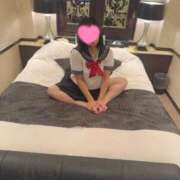 ヒメ日記 2025/09/27 19:59 投稿 みらい 熟女の風俗最終章 町田店