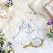 ヒメ日記 2025/09/30 09:06 投稿 みらい 熟女の風俗最終章 町田店