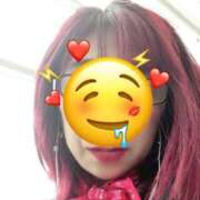 ヒメ日記 2025/10/03 10:50 投稿 みらい 熟女の風俗最終章 町田店