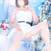 ヒメ日記 2025/11/07 16:37 投稿 みらい 熟女の風俗最終章 町田店