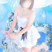 ヒメ日記 2025/11/09 11:30 投稿 みらい 熟女の風俗最終章 町田店