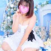 ヒメ日記 2025/11/13 11:03 投稿 みらい 熟女の風俗最終章 町田店