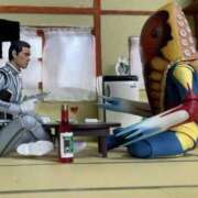 ヒメ日記 2025/11/20 20:31 投稿 みらい 熟女の風俗最終章 町田店