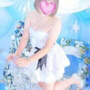 ヒメ日記 2025/11/20 20:56 投稿 みらい 熟女の風俗最終章 町田店