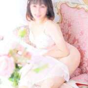 ヒメ日記 2025/12/16 20:50 投稿 みらい 熟女の風俗最終章 町田店