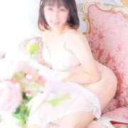 ヒメ日記 2025/12/28 14:50 投稿 みらい 熟女の風俗最終章 町田店