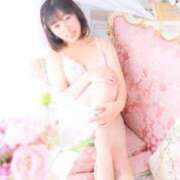 ヒメ日記 2025/12/28 14:59 投稿 みらい 熟女の風俗最終章 町田店