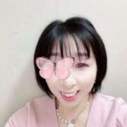 ヒメ日記 2026/01/04 19:31 投稿 みらい 熟女の風俗最終章 町田店