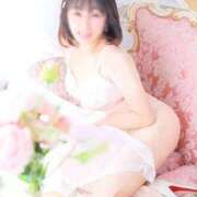 ヒメ日記 2026/01/08 15:30 投稿 みらい 熟女の風俗最終章 町田店