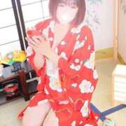 ヒメ日記 2026/01/08 22:01 投稿 みらい 熟女の風俗最終章 町田店