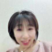 ヒメ日記 2026/01/09 00:50 投稿 みらい 熟女の風俗最終章 町田店