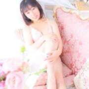 ヒメ日記 2026/01/09 04:20 投稿 みらい 熟女の風俗最終章 町田店