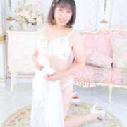 ヒメ日記 2026/01/09 19:15 投稿 みらい 熟女の風俗最終章 町田店