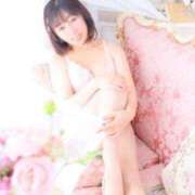 ヒメ日記 2026/01/10 19:40 投稿 みらい 熟女の風俗最終章 町田店