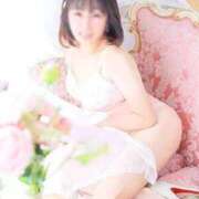 ヒメ日記 2026/01/11 00:20 投稿 みらい 熟女の風俗最終章 町田店