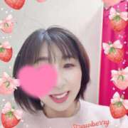 ヒメ日記 2026/02/08 01:20 投稿 みらい 熟女の風俗最終章 町田店