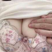 ヒメ日記 2026/02/19 15:10 投稿 みらい 熟女の風俗最終章 町田店