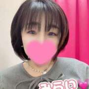 ヒメ日記 2026/02/22 19:50 投稿 みらい 熟女の風俗最終章 町田店