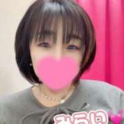 ヒメ日記 2026/02/26 18:24 投稿 みらい 熟女の風俗最終章 町田店