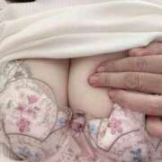 ヒメ日記 2026/02/27 16:30 投稿 みらい 熟女の風俗最終章 町田店