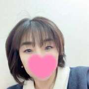 ヒメ日記 2026/02/28 11:30 投稿 みらい 熟女の風俗最終章 町田店