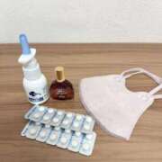 ヒメ日記 2026/03/04 14:36 投稿 みらい 熟女の風俗最終章 町田店