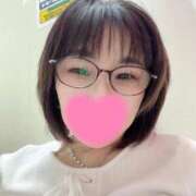 ヒメ日記 2026/03/10 10:30 投稿 みらい 熟女の風俗最終章 町田店